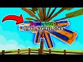 Download Lagu *NEW* CANDY BLOSSOM PLANT can Make TRILLIONS... in Grow a Garden!