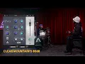 Download Lagu Clearmountain's 8068 | Plugin vs. Console (Sound Sample)