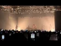 李浩瑋 Fly Machine 專場 - 真心話 live