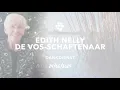 Download Lagu Livestream 📺 24 Juni 2025 12:30 uur 💬 Dankdienst voor het leven van Edith de Vos - Schaftenaar