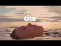 TITS Cannes Short Film Palme d Or Selection 2023 Trailer