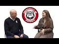 Secrets of College Planning with Maitlyn Calhoun - Grad Student Univ of Georgia