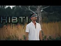 Download Lagu B4LY - HIBTI (Clip Officiel)