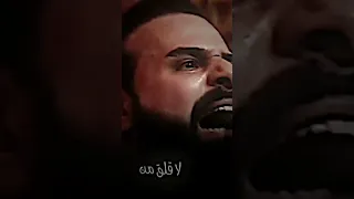 م ارجف م ن ع سڪر وح رس ولاق ل ق م ن ف ارس وفرس   اللهم عجل لوليك الفرج دندنها