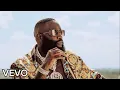 Lagu Rick Ross - Born Again (Official Music Video)