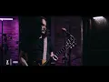 Kelompok Penerbang Roket // PELATAR LIVE