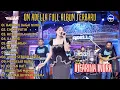 Lagu DIFARINA INDRA FULL ALBUM DANGDUT TERBARU