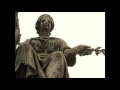 IN OBLIVION(USA)- memories engraved in stone