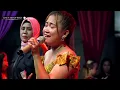 Download Lagu PENDAMPING ATI VOC PRATY SUGIANTO | LIVE PRATY SUGIANTO | 17 AGUSTUS 2023 | ERETANWETAN - INDRAMAYU