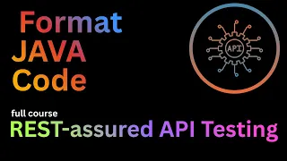 Format All Code in Eclipse Easily Clean and Organize Your Java Project Full Guide
