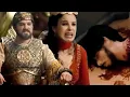 O RICO E LÁZARO - Capítulo de hoje: O Aviso Silencioso e a Invasão Resumo Completo da Novela Record