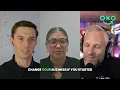 Dental Financing a Game Changer My Dental Playbook with Dr Blake Hamblin Gary Bird