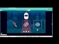 Lesson 1 Introduction to Machine Learning Level 1 - Code org