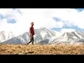 Dierks Bentley - Living (Official Audio)