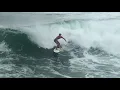 Pensacola Beach Surfing Report Aug 16 2021 Pensacola Beach com