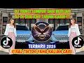 Download Lagu DJ REMIX LUMPUR DAN BERLIAN  DJ DI SINI KAU TANAM KASIH 2025