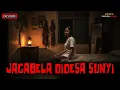 Download Lagu KISAH NGERI - JAGABELA KERAMAT DIDESA SUNYI - Cerita Horror Misteri Nyata