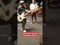 Download Lagu Melodi bang bang tut dimainakan Pay lagi#musik80an #youtubeshorts