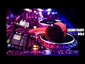 Download Lagu Icemn Yaadt Mix Vol4