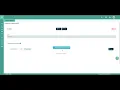 Channel
