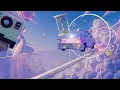 진 (Jin) 'Don't Say You Love Me (Band ver.)' Visualizer