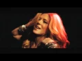Download Lagu Kristine Elezaj