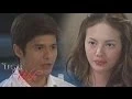 Download Lagu MOON OF DESIRE Episode : Date Night