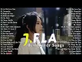 J Fla Best Cover Songs    J Fla Greatest Hits 2023 Full Album   Let Me Love You, Despacito,The Hare