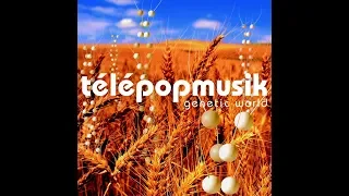 Download Télépopmusik - Breathe (Extended Mix) MP3