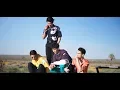 Download Lagu INTERSECTION / You're the Reason - Behind The Scenes -
