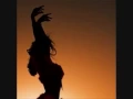 Lagu Belly dance arabic instrumental music