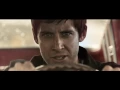 Download Lagu Example - 'Midnight Run' (Official Video)