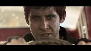 Example - Midnight Run