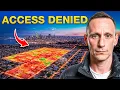 It s Finally Become Impossible to Move to The Sunset District