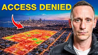 It s Finally Become Impossible to Move to The Sunset District