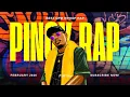 Lagu TRENDING PINOY RAP MIX 2026 🔥 Best OPM HipHop Rap | Hugot Rap Song Nonstop