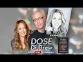 Dr Nicole Saphier Author Of Book