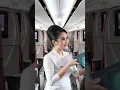 Download Lagu ni dek versi pramugari cantik kak heksa putri makasih udah komen next komenn ✈️🛬🌈✨