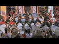 Download Lagu Breakin' 2: Electric Boogaloo - Miracles 1984
