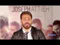 Joseph Attieh - Success Story Promotion