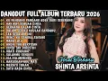 Lagu KU PANDANG PANDANG ADEK DARI SEBERANG DANGDUT FULL ALBUM TERBARU DANGDUT KOPLO TERBARU 2026!
