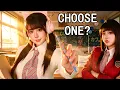 ASMR Which Twin Will Sketch You Gentle Hair Combing Drawing You Deep Sleep Care Roleplay