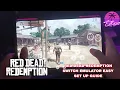 RED DEAD REDEMPTION SWITCH EMULATOR EASY SET UP GUIDW