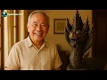 28 Mythical Sea Creatures that Really EXISTED! | Full series 