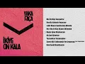 İkiye On Kala - Koptu İpim Düşüyorum (Official Audio)