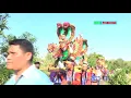 Download Lagu BASAH BASAH | DUA PUTRA |NAYAH | LIVE SITU RAJA - GANTAR | RABU, 15 AGUSTUS 2018