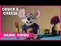 Download Lagu Let's Have a Party | Chuck E. Cheese Kids Party Songs