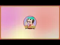 Bellaire ft. Bomel - Carnaval (Official Audio)