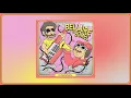 Lagu Bellaire ft. Bomel - Carnaval (Official Audio)