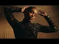 Lil Mama (Official Music Video) - Cassper Nyovest & Nasty C